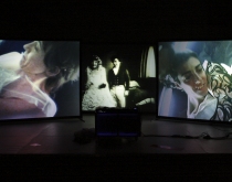 BAMBOLA_BIENNALE4.jpg