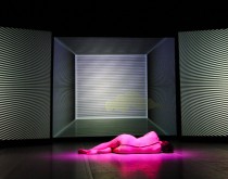 IMG_1032.jpg