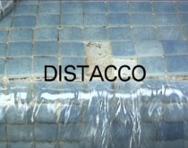 distacco_10.jpeg